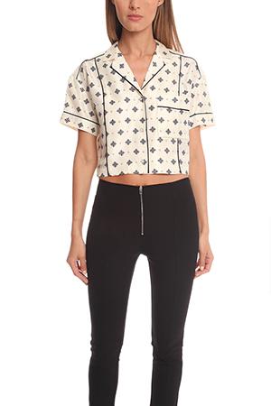 Rag & Bone Winifred Shirt