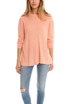V::room Highsoft Waffle Top