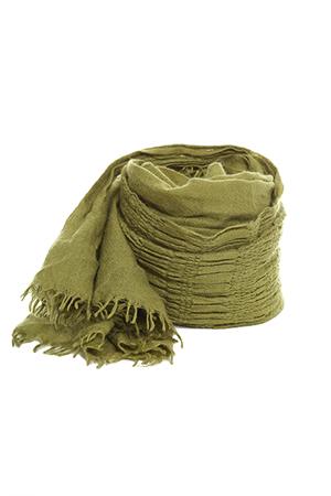 Yigal Azrou&euml;l Eucaly Scarf