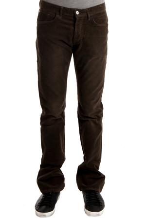 Loomstate Revival Corduroy