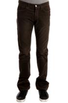 Loomstate Revival Corduroy