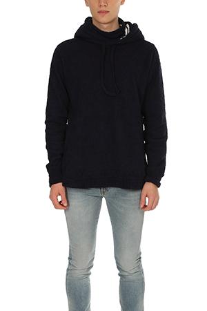Remi Relief Ester Pullover Hoody