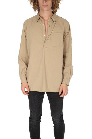 Onesstroke Onestroke Typewriter Po Shirt