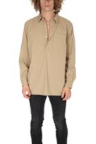Onesstroke Onestroke Typewriter Po Shirt