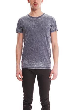 Iro Suissa Tee