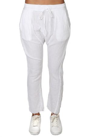 Nsf Zion Harem Pant
