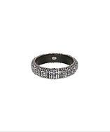 Tarina Tarantino Bristol Bangle