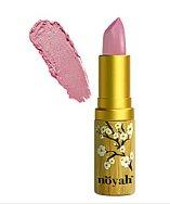 Noyah Desert Rose Lipstick