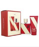 Carolina Herrera Ch Sport By Carolina Herrera For Men 2 Piece Gift Set