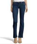 Lee Cooper Layla Mid Rise Flare