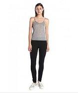 Christopher Fischer Ralphina Leggings