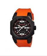 Morphic M10 Swiss Quartz Watch