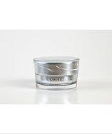 Caroline Chu Anti-aging Eye Cream