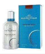 Comptoir Sud Pacifique Comptoir Sud Pacifique Amour De Cacao By Comptoir Sud Pacifique For Women