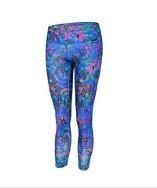 Activefit Legging Equinox