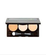 Manna Kadar Cosmetics Brow Darling