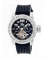 Reign Rothschild Diver's Automatic Watch