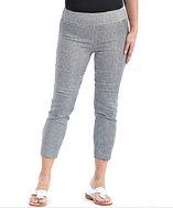 Patchington 25 Capri