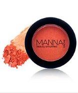 Manna Kadar Cosmetics Tropicana Blush