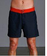 Lightningbolt Rory Boardshort