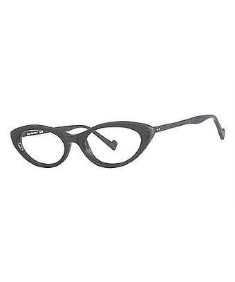 Ogi Ogi 7134 Black Wood