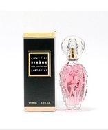 Vicky Tiel Sirene Ladies By Vicky Tiel- Edp Spray