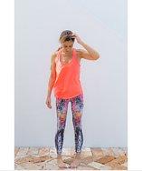 Activefit Tank Lucy