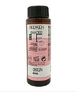 Redken Shades Eq Color Gloss 06gn - Moss Redken 2 Oz Hair Color Women