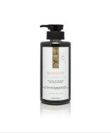 Minerals Of Eden Moe Shampoo