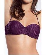 Sauipe Swimwear Louise Top