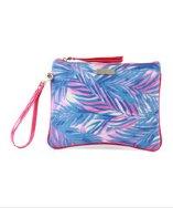 Hudson+bleecker Rio Pochette