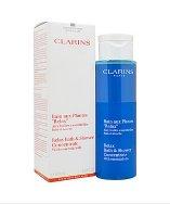 Clarins Clarins Relax Bath & Shower Concentrate For Unisex 6.8 Oz Bath And Shower Gel