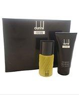 Alfred Dunhill Dunhill Edition For Men - 2 Pc Gift Set
