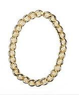Juliet & Company Versailles Necklace