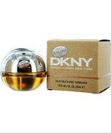 Donna Karan Dkny Be Delicious By Donna Karan For Men