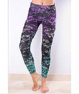 Activefit Shadow Legging
