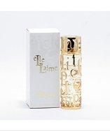 Lolita Lempicka Lolita Lempicka Elle L'aimeladies - Edt Spray