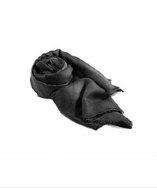Jaipur Atelier Los Angeles Reversible Cashmere Scarf Wrap
