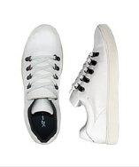 X-ray Jeans Xray Ridge Mesh Sneaker