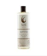Key West Aloe Aloethera Body Wash 16oz
