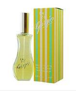 Giorgio Beverly Hills Eau De Giorgio By Giorgio Beverly Hills For Women