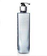 Caroline Chu Carolinechuayurvedicherbal Thickening Boostconditioner