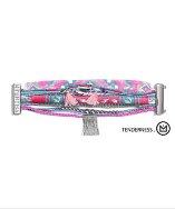 Hipanema Hipanema Tenderness Bracelet
