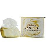 Gale Hayman Delicious Vanilla By Gale Hayman For Women