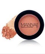 Manna Kadar Cosmetics Orgasmic Blush