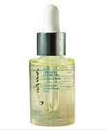 Lea Journo Revive French Plum Oil