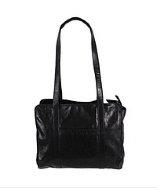 Latico Leathers Delphine Tote