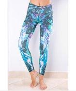 Activefit Legging Autum
