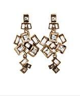 Loli Bijoux Twink Earrings