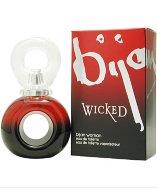 Bijan Bijan Wicked By Bijan For Women